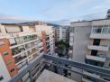 Apartment For Rent In Vlore Albania